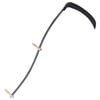 Product Thumbnail Image 2 of 7