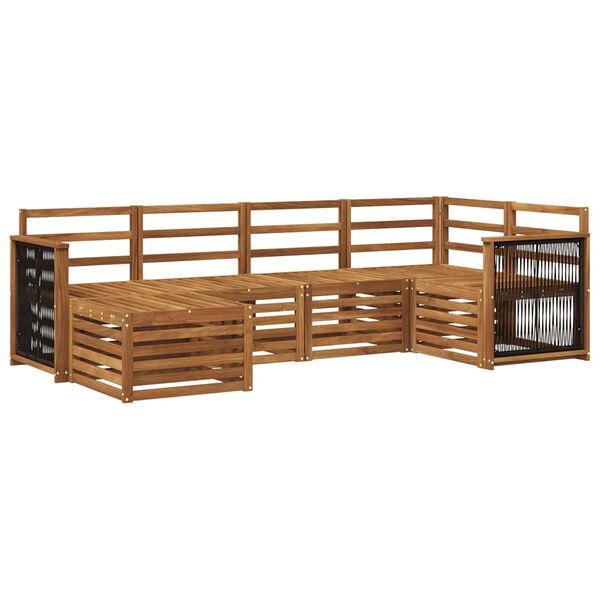 Showing Product Image 1 of 8