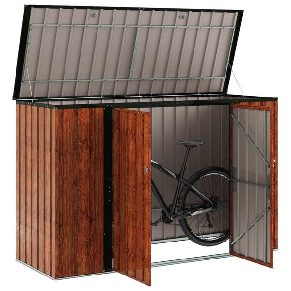 Showing Product Image 3 of 15