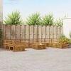Product Thumbnail Image 2 of 11