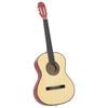 Product Thumbnail Image 2 of 13