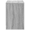 Product Thumbnail Image 7 of 16