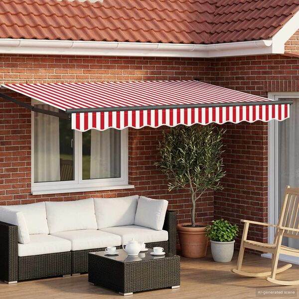 Showing Product Image 2 of 13