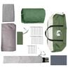 Product Thumbnail Image 11 of 14