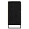 Product Thumbnail Image 7 of 14