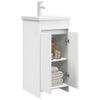 Product Thumbnail Image 2 of 9