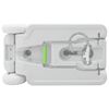 Product Thumbnail Image 3 of 10