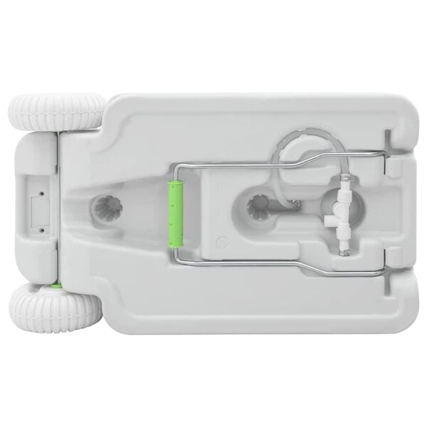 Showing Product Image 3 of 10
