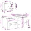 Product Thumbnail Image 6 of 6