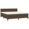 Product Thumbnail Image 3 of 15