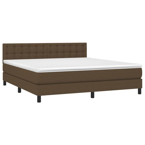 Showing Product Image 3 of 15