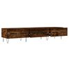 Product Thumbnail Image 6 of 12