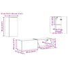 Product Thumbnail Image 14 of 14