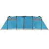 Product Thumbnail Image 6 of 17