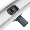 Product Thumbnail Image 9 of 14