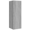Product Thumbnail Image 9 of 14
