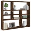 Product Thumbnail Image 3 of 7