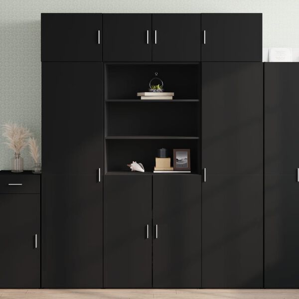 Showing Product Image 2 of 10