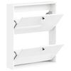 Product Thumbnail Image 3 of 9