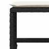 Product Thumbnail Image 10 of 12