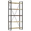 Product Thumbnail Image 9 of 11