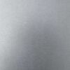 Product Thumbnail Image 11 of 12