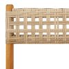 Product Thumbnail Image 9 of 10