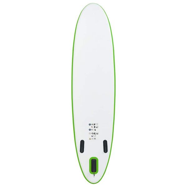 Showing Product Image 4 of 9