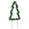 Product Thumbnail Image 8 of 11