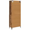 Product Thumbnail Image 7 of 11