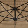 Product Thumbnail Image 11 of 15