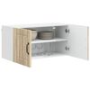 Product Thumbnail Image 3 of 12