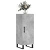 Product Thumbnail Image 3 of 14