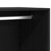 Product Thumbnail Image 9 of 13
