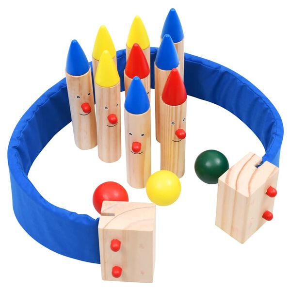 Showing Product Image 2 of 6