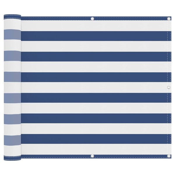 Showing Product Image 1 of 8