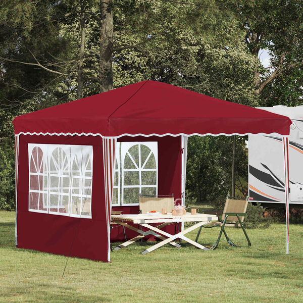 Showing Product Image 2 of 19