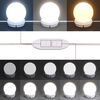 Product Thumbnail Image 16 of 19