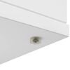 Product Thumbnail Image 8 of 9