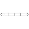 Product Thumbnail Image 4 of 7