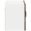 Product Thumbnail Image 8 of 13
