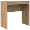 Product Thumbnail Image 5 of 17