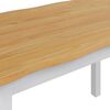 Product Thumbnail Image 8 of 9