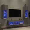Product Thumbnail Image 2 of 18