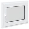 Product Thumbnail Image 3 of 12