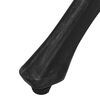 Product Thumbnail Image 14 of 16