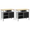 Product Thumbnail Image 5 of 12