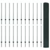 Product Thumbnail Image 5 of 15