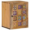 Product Thumbnail Image 7 of 18