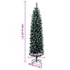 Product Thumbnail Image 12 of 12